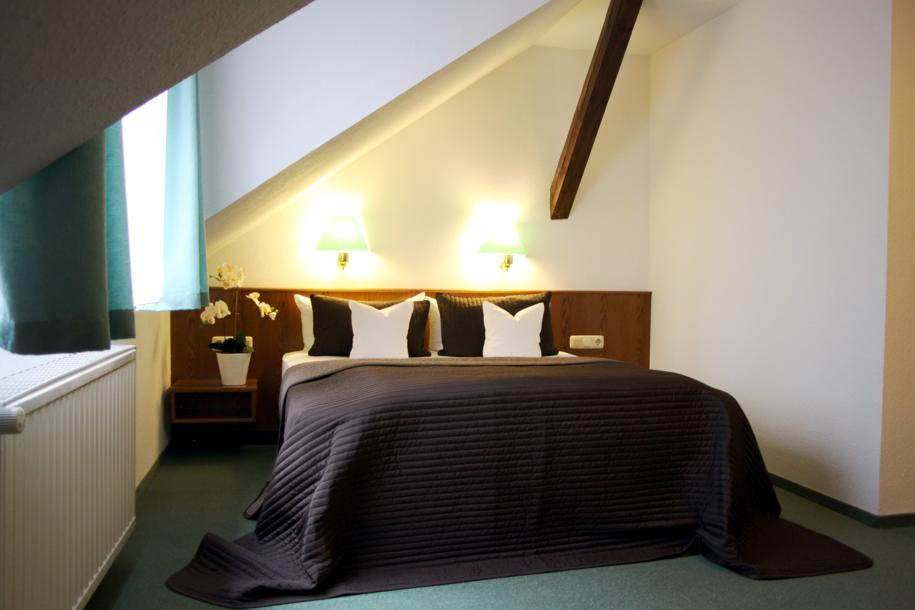 Hotel Promenadenhof Weissensee  Exterior photo