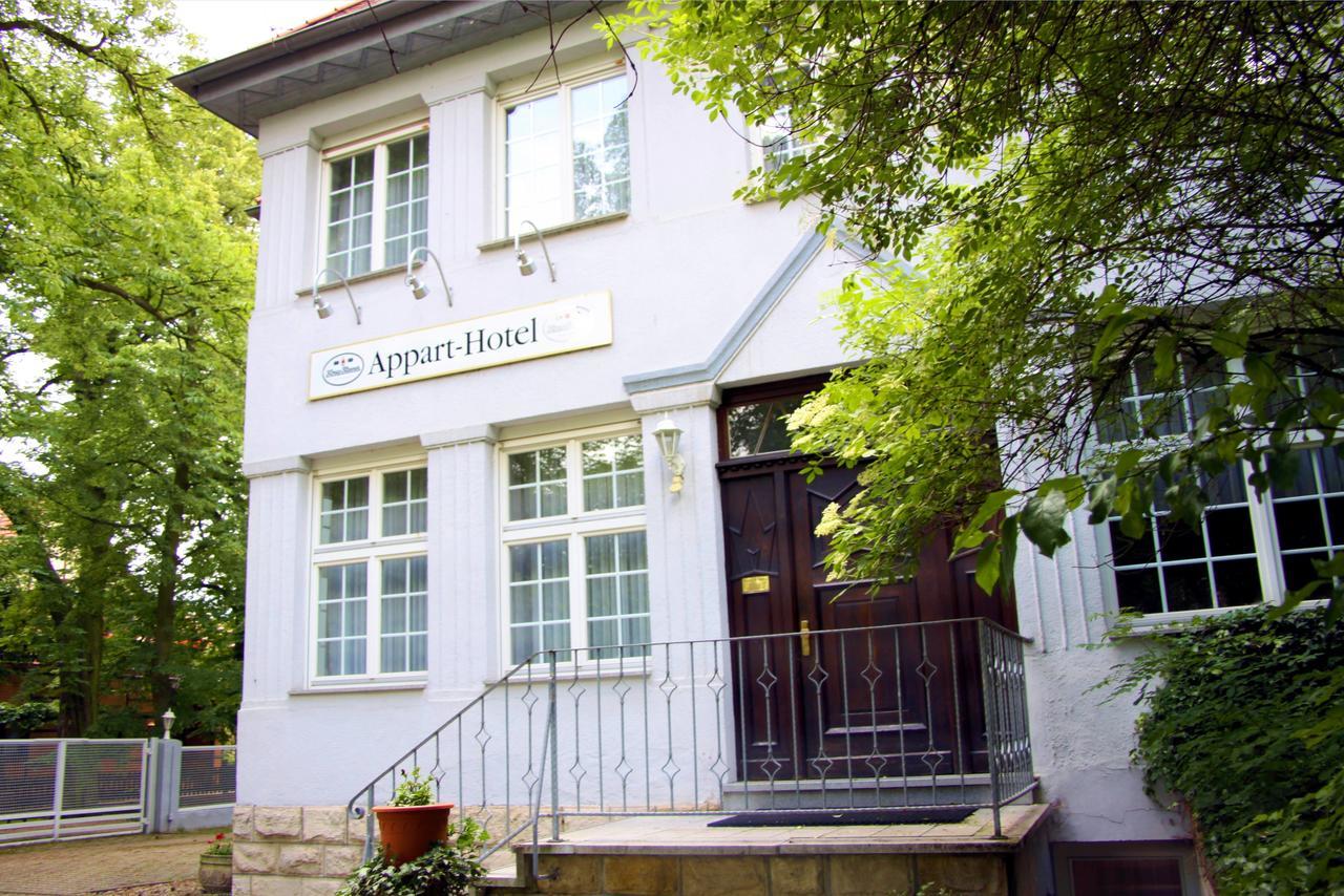 Hotel Promenadenhof Weissensee  Exterior photo